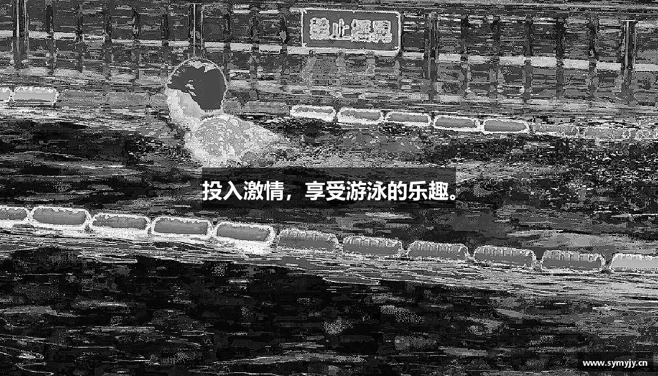 优德官网中文版